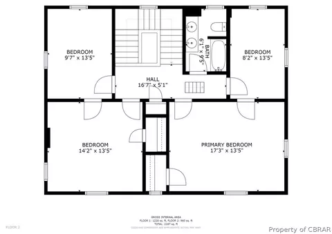 240 E Main St, Waverly, VA 23890 photo 50
