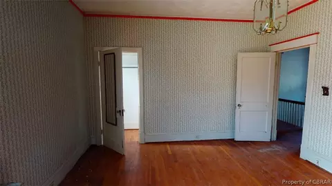 240 E Main St, Waverly, VA 23890 photo 30