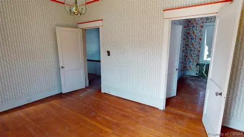 240 E Main St, Waverly, VA 23890 photo 29