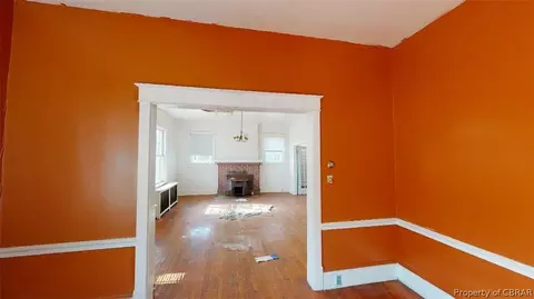 240 E Main St, Waverly, VA 23890 photo 10