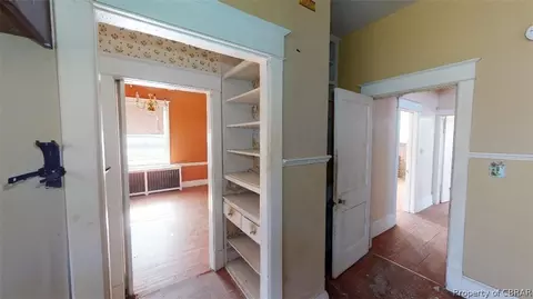 240 E Main St, Waverly, VA 23890 photo 22