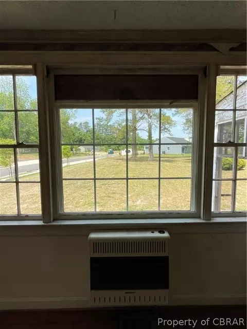 7226 Main St, Gloucester, VA 23061 photo 43