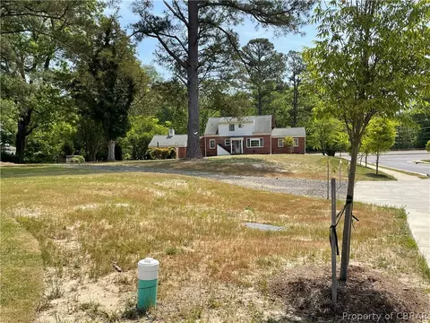 7226 Main St, Gloucester, VA 23061 photo 34