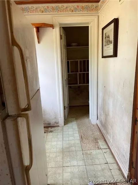 7226 Main St, Gloucester, VA 23061 photo 26