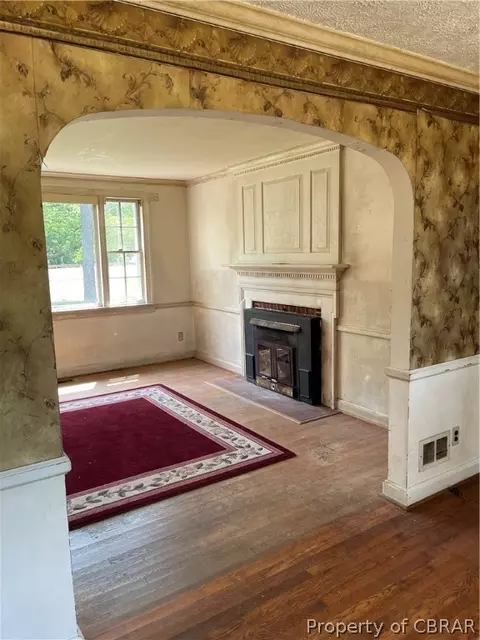 7226 Main St, Gloucester, VA 23061 photo 10