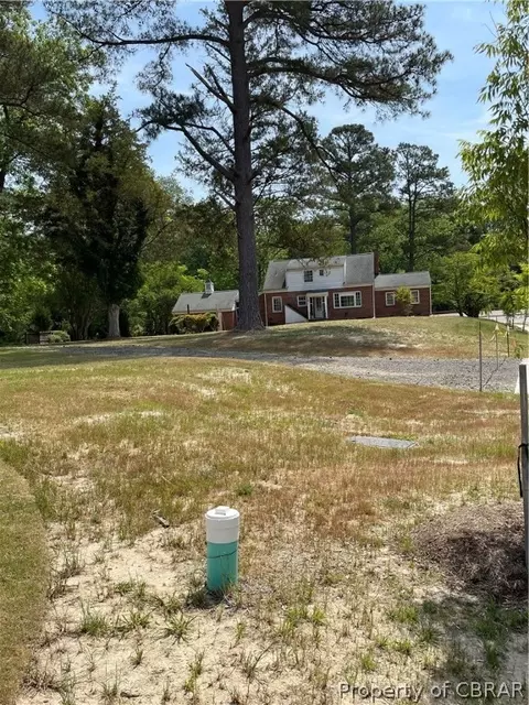 7226 Main St, Gloucester, VA 23061 photo 37