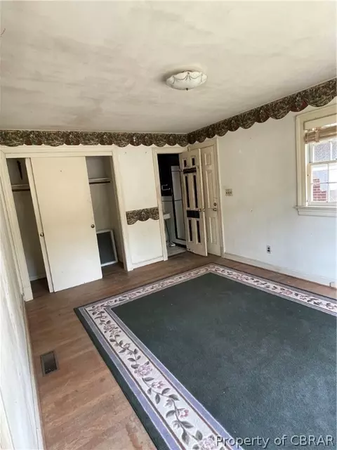 7226 Main St, Gloucester, VA 23061 photo 40