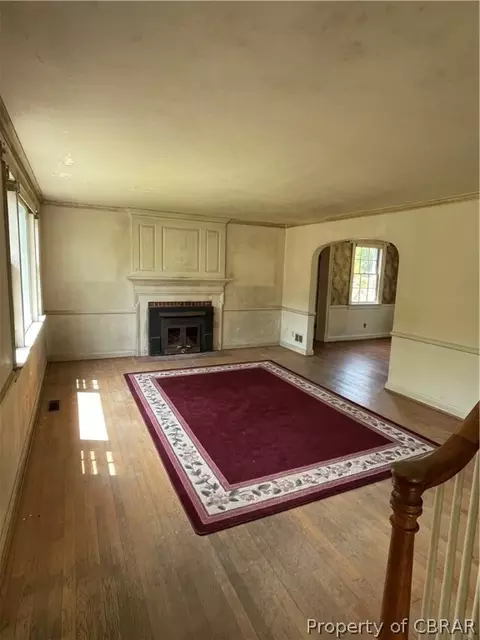 7226 Main St, Gloucester, VA 23061 photo 41