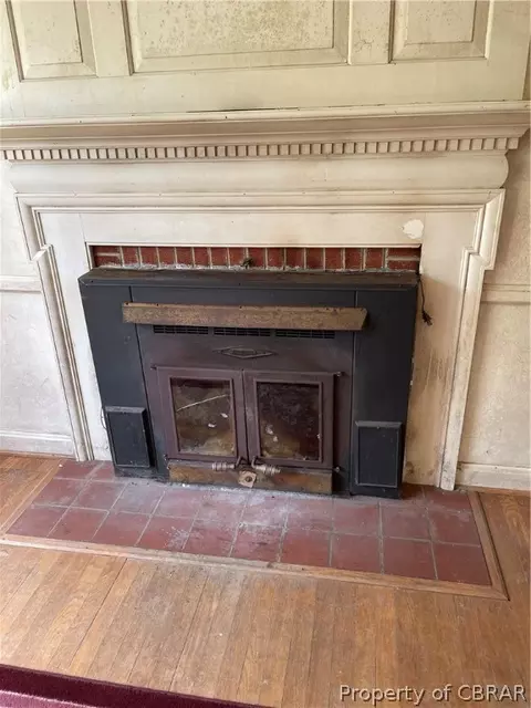 7226 Main St, Gloucester, VA 23061 photo 23