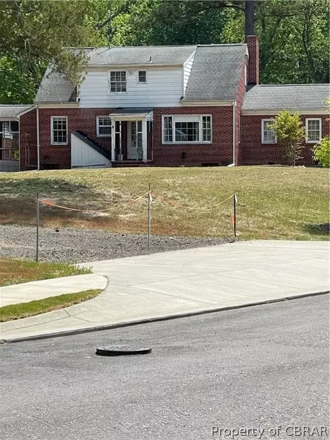 7226 Main St, Gloucester, VA 23061 photo 13