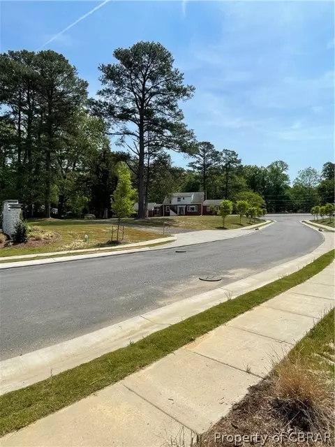 7226 Main St, Gloucester, VA 23061 photo 36