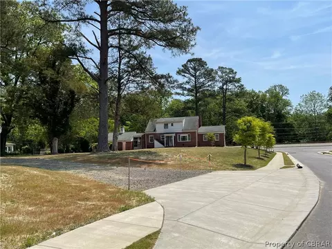 7226 Main St, Gloucester, VA 23061 photo 35