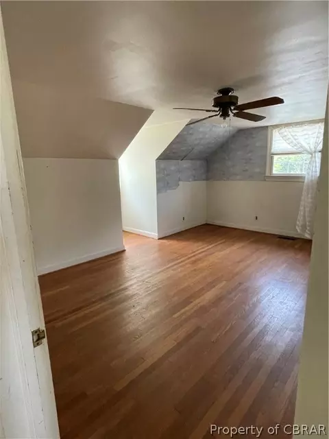 7226 Main St, Gloucester, VA 23061 photo 20