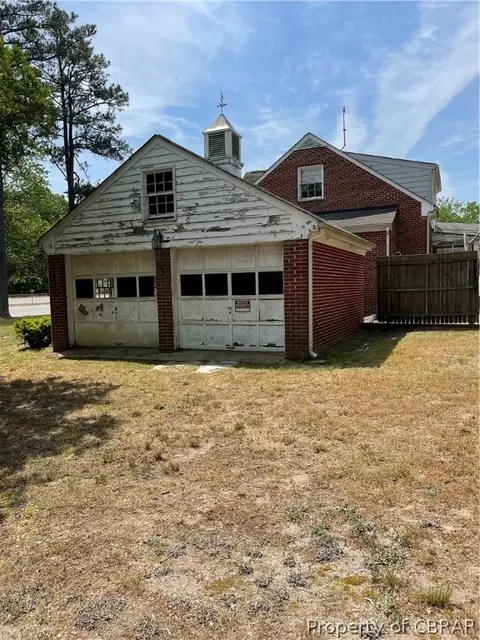 7226 Main St, Gloucester, VA 23061 photo 7