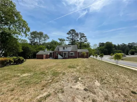 7226 Main St, Gloucester, VA 23061 photo 12