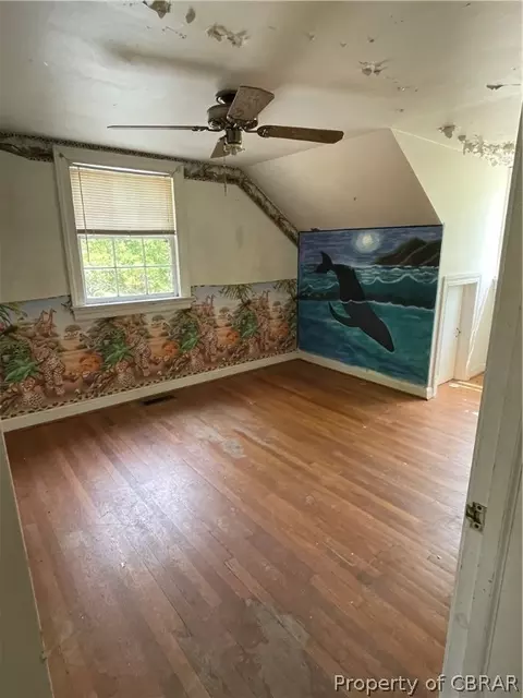 7226 Main St, Gloucester, VA 23061 photo 21