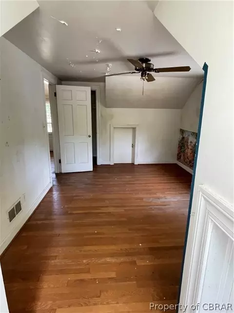 7226 Main St, Gloucester, VA 23061 photo 18