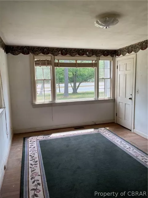 7226 Main St, Gloucester, VA 23061 photo 25