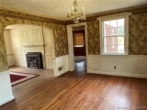 7226 Main St, Gloucester, VA 23061 photo 11