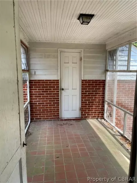 7226 Main St, Gloucester, VA 23061 photo 24