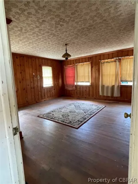 7226 Main St, Gloucester, VA 23061 photo 8