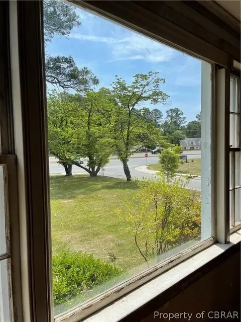 7226 Main St, Gloucester, VA 23061 photo 2