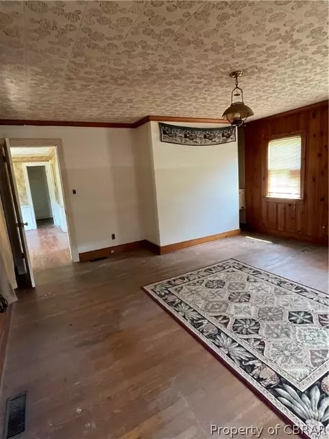 7226 Main St, Gloucester, VA 23061 photo 46