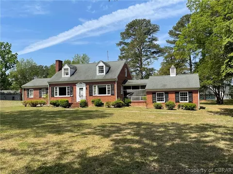 7226 Main St, Gloucester, VA 23061 photo 1