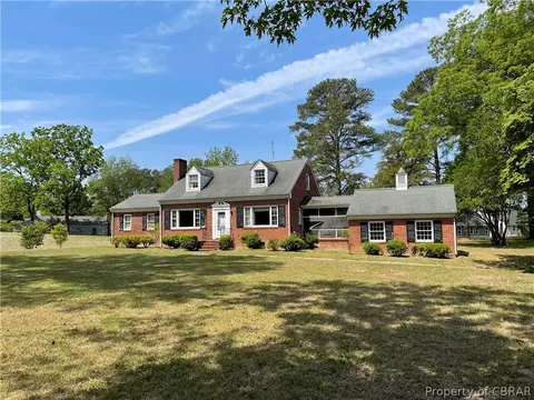 7226 Main St, Gloucester, VA 23061 photo 6