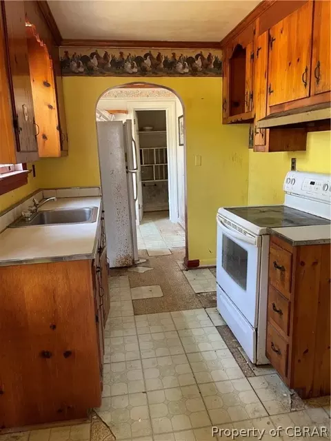 7226 Main St, Gloucester, VA 23061 photo 27