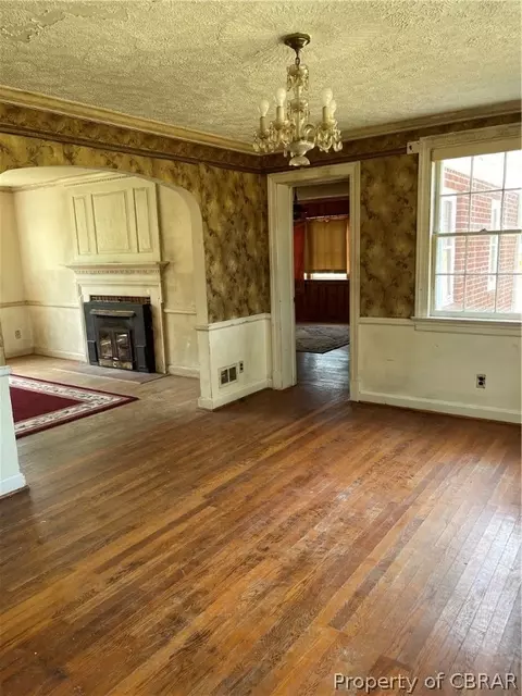 7226 Main St, Gloucester, VA 23061 photo 9
