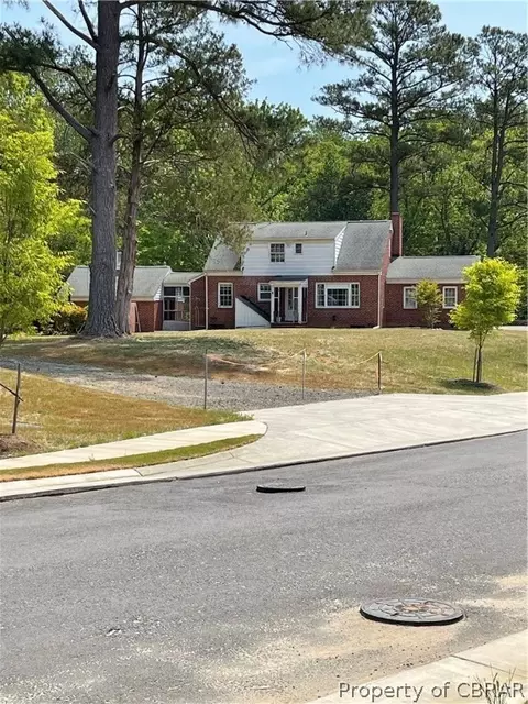 7226 Main St, Gloucester, VA 23061 photo 5