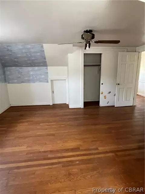 7226 Main St, Gloucester, VA 23061 photo 19