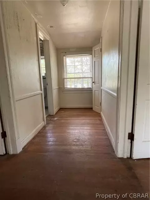 7226 Main St, Gloucester, VA 23061 photo 44