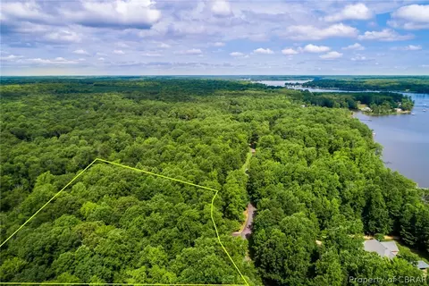 lot25 Riverwatch, Gloucester, VA 23061