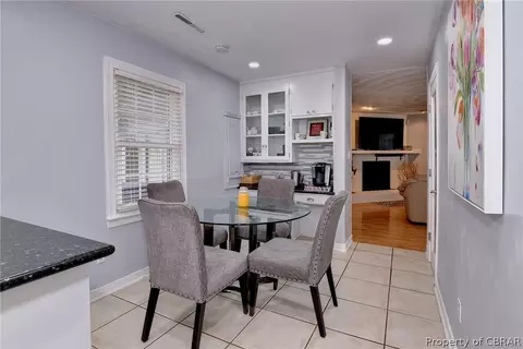 4 Wentworth Pl, Hampton, VA 23666 photo 13