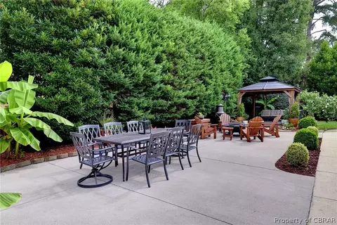 4 Wentworth Pl, Hampton, VA 23666 photo 43