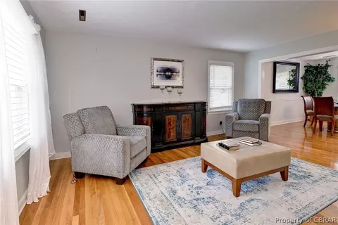 4 Wentworth Pl, Hampton, VA 23666 photo 7