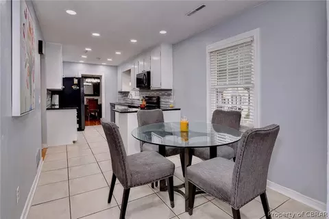 4 Wentworth Pl, Hampton, VA 23666 photo 14