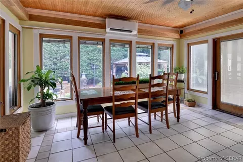 4 Wentworth Pl, Hampton, VA 23666 photo 33