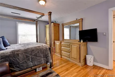 4 Wentworth Pl, Hampton, VA 23666 photo 23