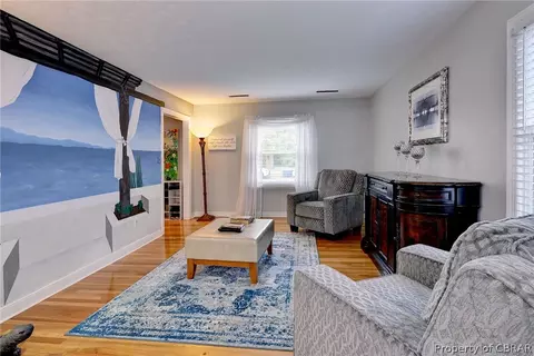4 Wentworth Pl, Hampton, VA 23666 photo 8