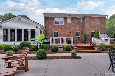 4 Wentworth Pl, Hampton, VA 23666 photo 46