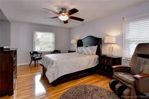 4 Wentworth Pl, Hampton, VA 23666 photo 24