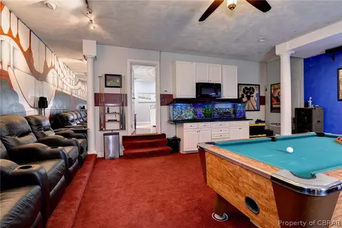 4 Wentworth Pl, Hampton, VA 23666 photo 19