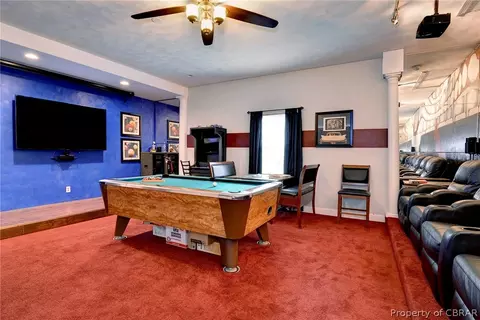 4 Wentworth Pl, Hampton, VA 23666 photo 18