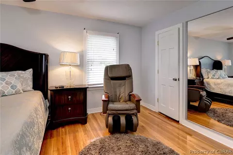 4 Wentworth Pl, Hampton, VA 23666 photo 25