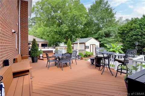 4 Wentworth Pl, Hampton, VA 23666 photo 35