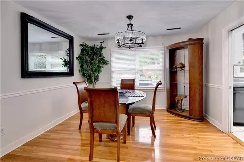 4 Wentworth Pl, Hampton, VA 23666 photo 9