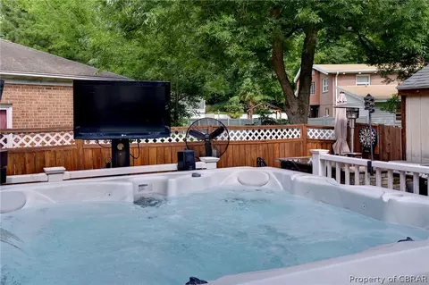4 Wentworth Pl, Hampton, VA 23666 photo 38